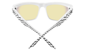 DISCORD SLAYCO MATTE WHITE VIPER GAMING