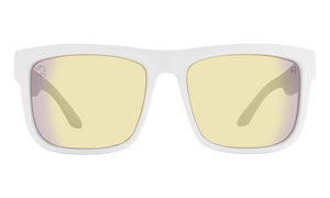 DISCORD SLAYCO MATTE WHITE VIPER GAMING