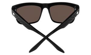 DISCORD SLAYCO MATTE BLACK VIPER