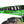 KAWI GREEN SLAYCO CAMO GRAPHIC KIT